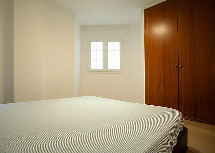 Minimal * Can Picafort (Mallorca)