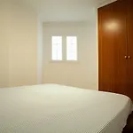 Minimal * Can Picafort (Mallorca)