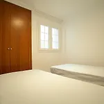 Minimal Can Picafort (Mallorca)