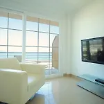 Appartement Minimal Can Picafort (Mallorca)