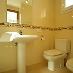 Minimal Appartement