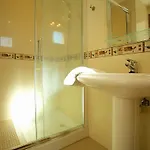 Minimal Appartement Can Picafort (Mallorca)