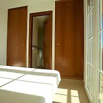 Appartement Minimal Can Picafort (Mallorca)