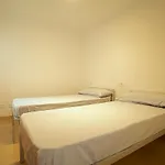 Minimal Appartement *