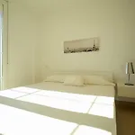 Minimal Appartement Can Picafort (Mallorca)