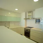 Minimal *