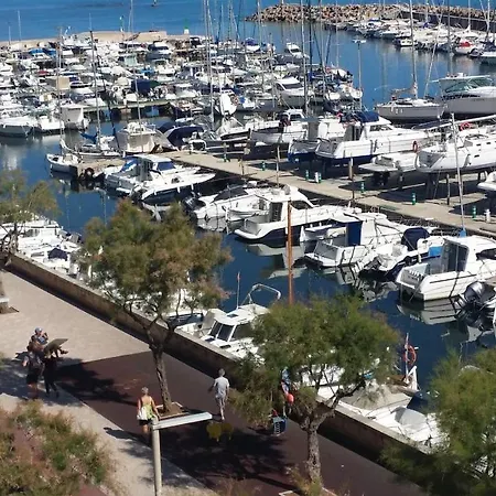 Apartament Minimal Can Picafort (Mallorca)