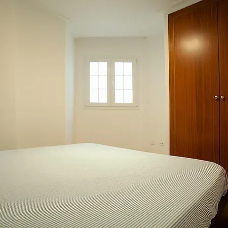 Minimal * Can Picafort (Mallorca)