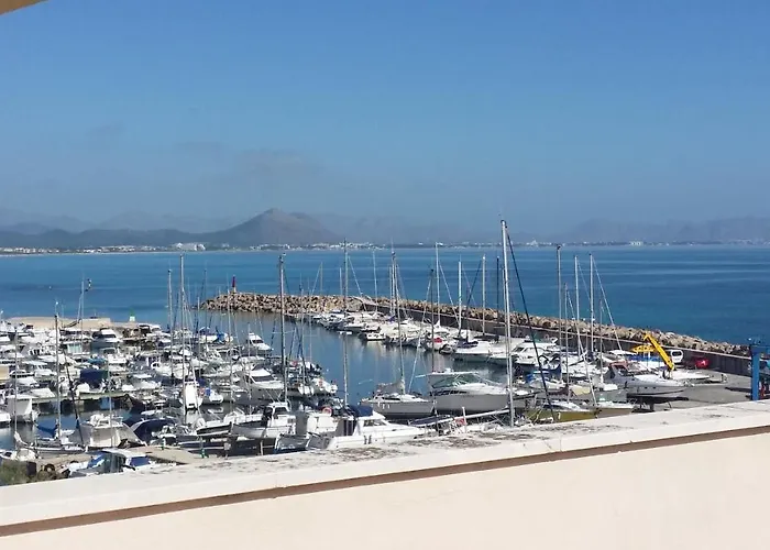 Minimal * 坎皮卡福特